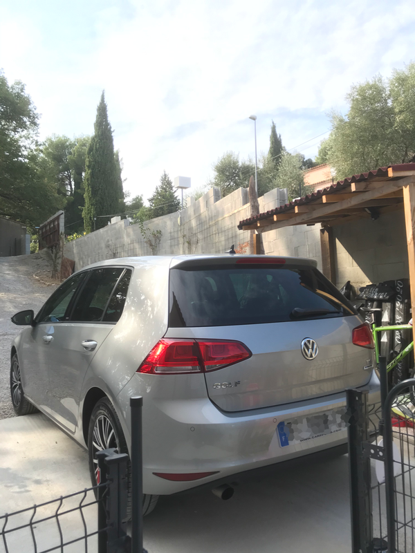 3D6CD50A-64AB-40EA-B3C2-76547A1EA247