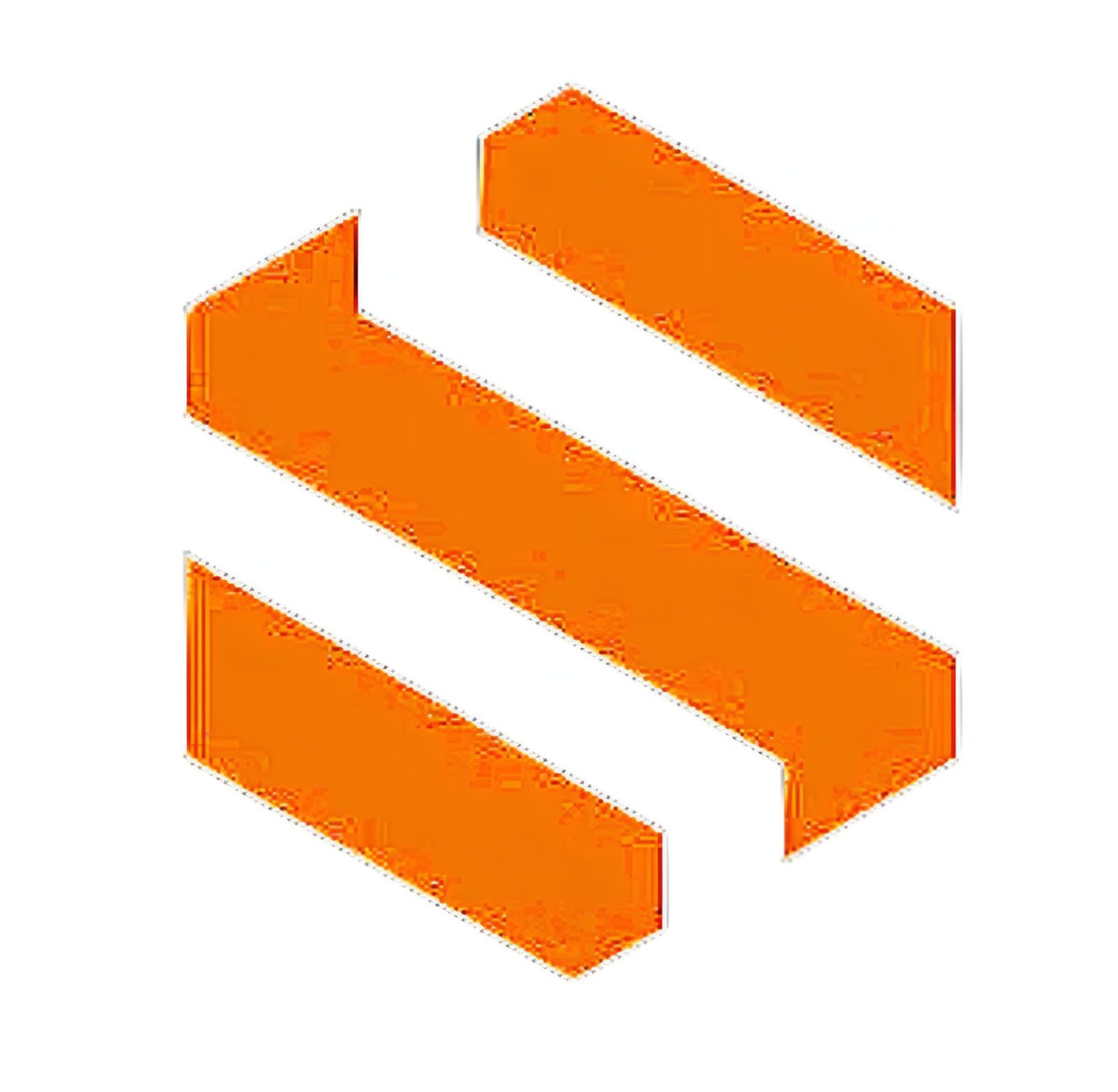 شعار الشركة