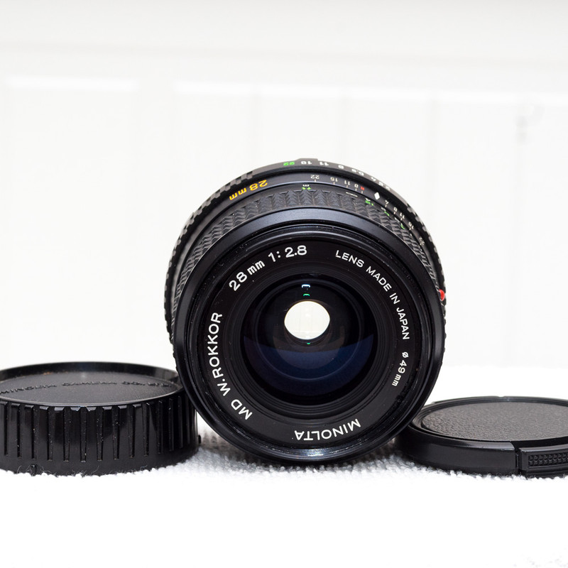 Minolta.MD(II).28.f2.8 (5)