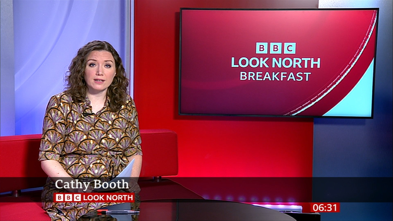 03.23 - 06.00.00 - Breakfast. The latest news, sport, business and we....ts_snapshot_11.00.015