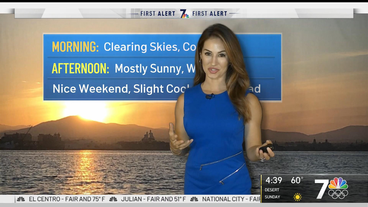 06.04 - 12.30.00 - NBC 7 News Today. Local news, sports and weather.ts_snapshot_15.15_[2021.06.04_17
