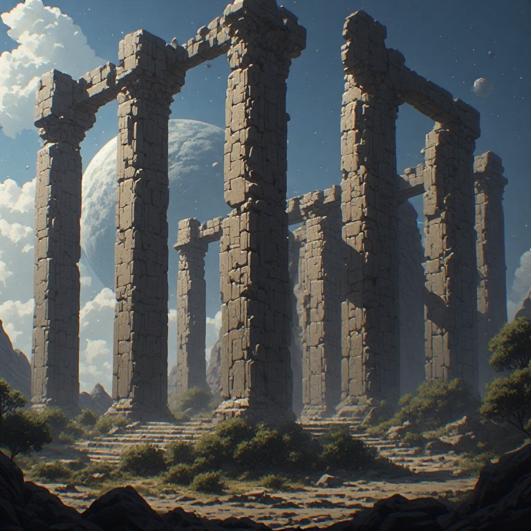 Pillars-of-the-Ancients-of-Kob-(9)