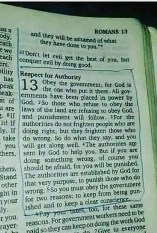 5-F576-F6-F-0-B6-B-42-B3-BDDD-CA3-DFACE9