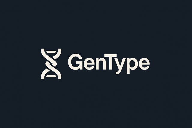 GenType