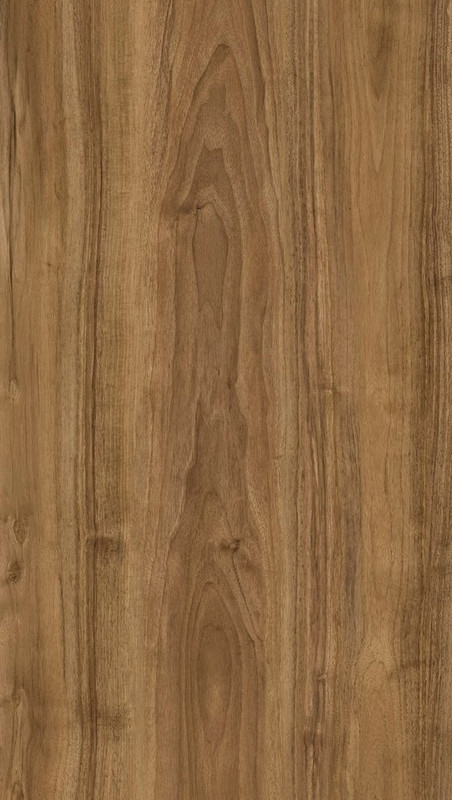 wood-texture-3dsmax (366)