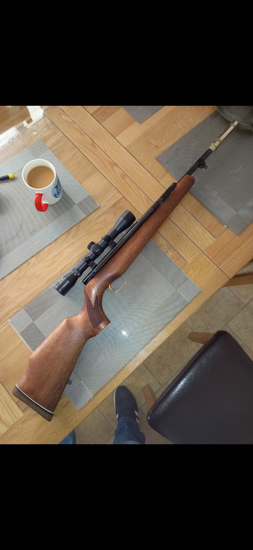 Screenshot_20250724_110039_Gallery