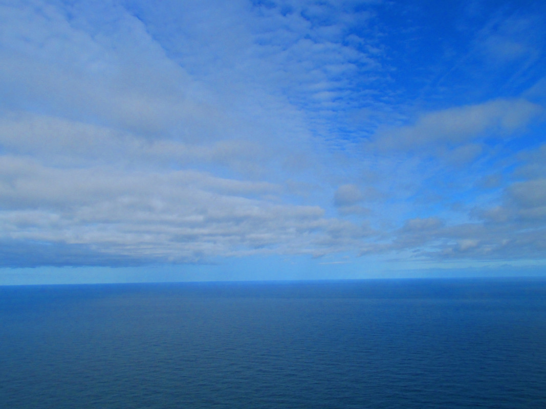 Nordkapp exterior (10)