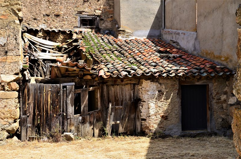 GANDULLAS-24-5-2014 - Madrid y sus pueblos-2000/2022 (3)