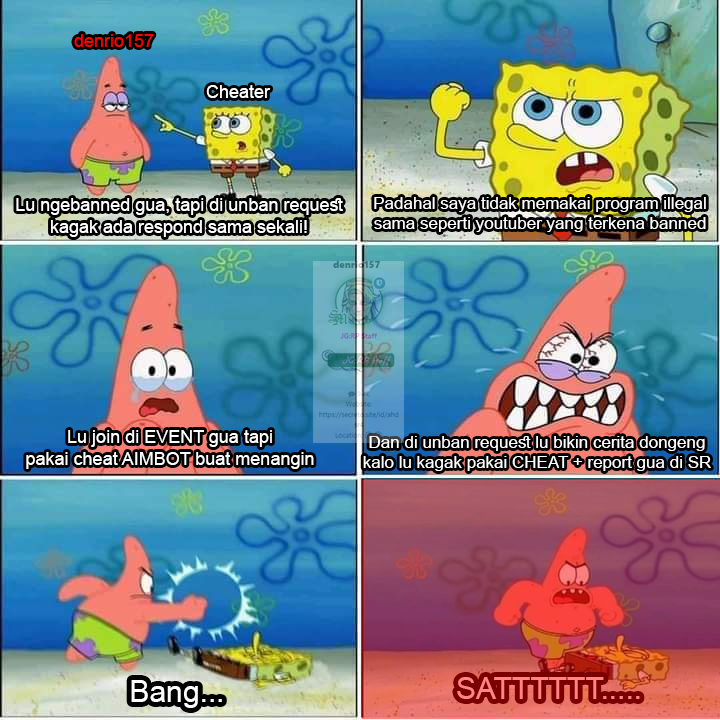 bangsat.png