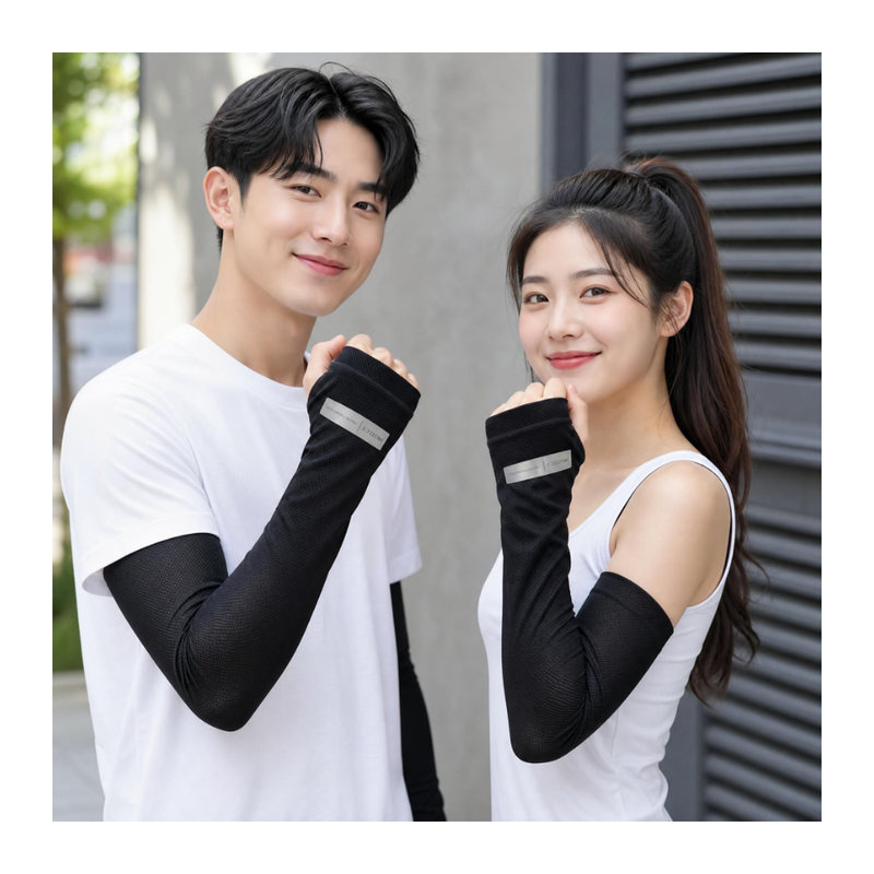 jemog-eul-iblyeoghaejuseyo-(6).png