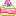 462