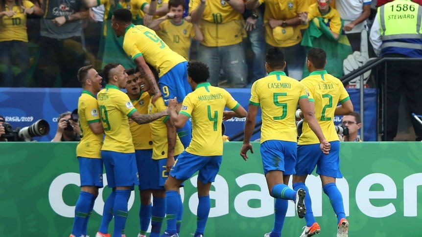 brasil-peru-copa-america-862x485.jpg