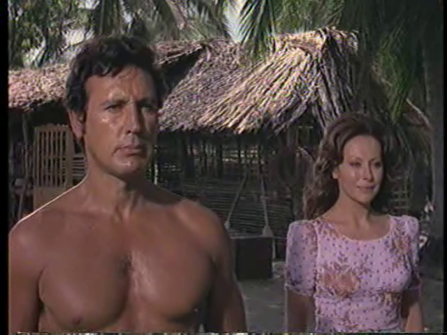 vlcsnap-2016-09-20-11h40m56s206