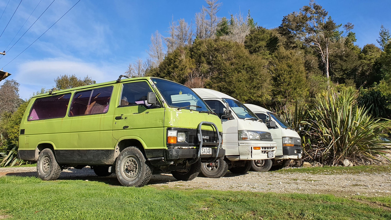 20220630_114336 (Custom)