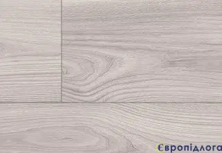 Підлогові покриття в магазині