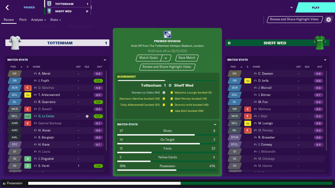 https://i.postimg.cc/4NXKjrQf/spurs-1-0-swfc.png