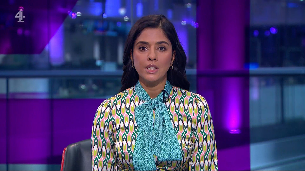 Channel 4 News Summary_20231215_12051210.ts_snapshot_06.05.537