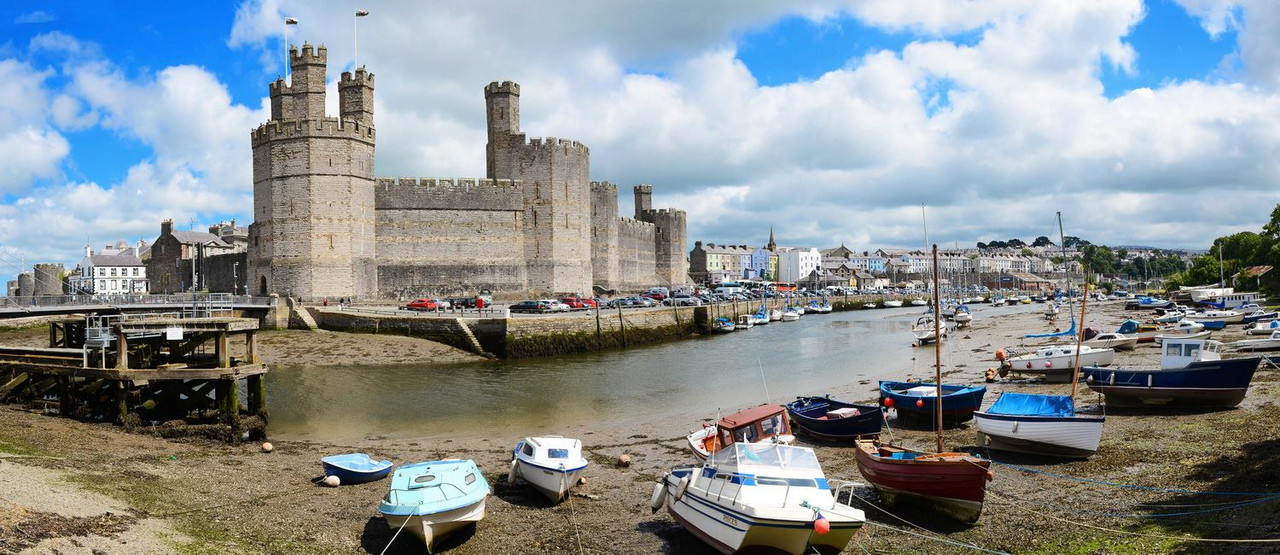 10531445_546728462099119_1758005343304158055_o