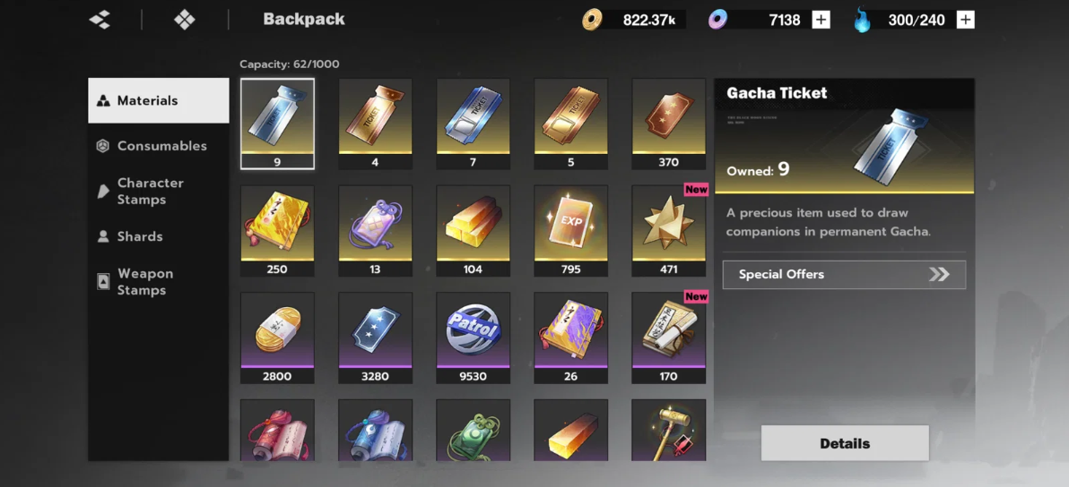 Screenshot 2026 08 29 085814