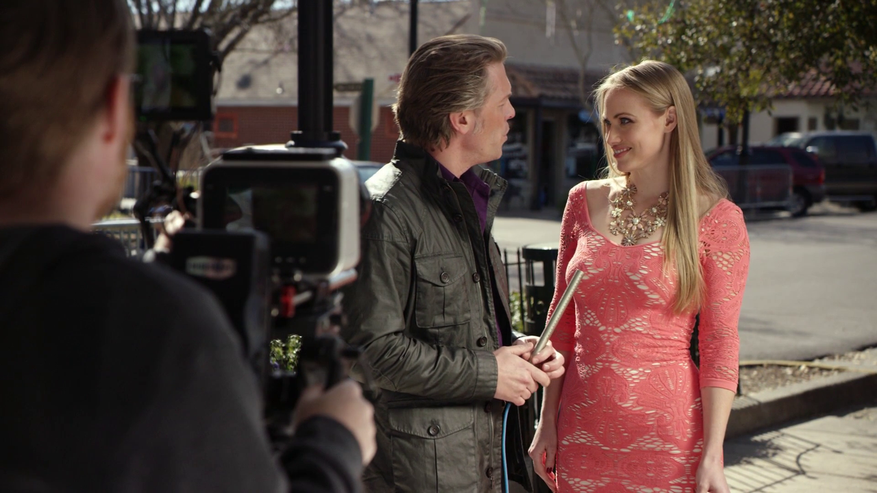 vlcsnap-2024-08-08-12h37m30s628