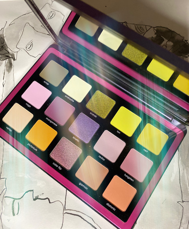 BCB075FF-10D5-4EAB-83D9-980A38CEA8D1