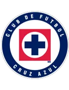 Cruz Azul Logo