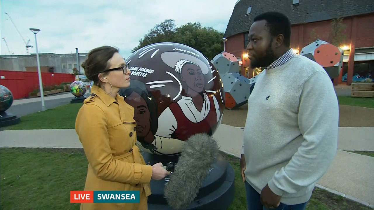 10.19 - 18.00.00 - ITV News Wales at Six..ts_snapshot_23.20.655