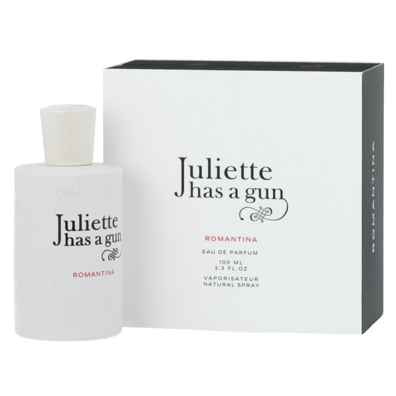 juliette-has-a-gun-romantina-parfyumirovannaya-voda-100ml-dlya-zhenshhin.jpg