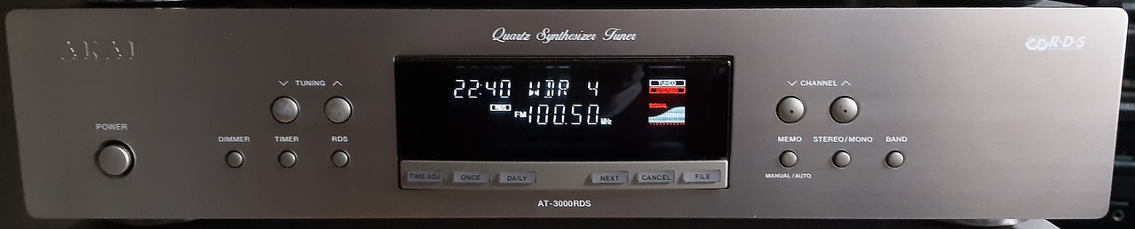 [Bild: 20251108-224025.jpg]