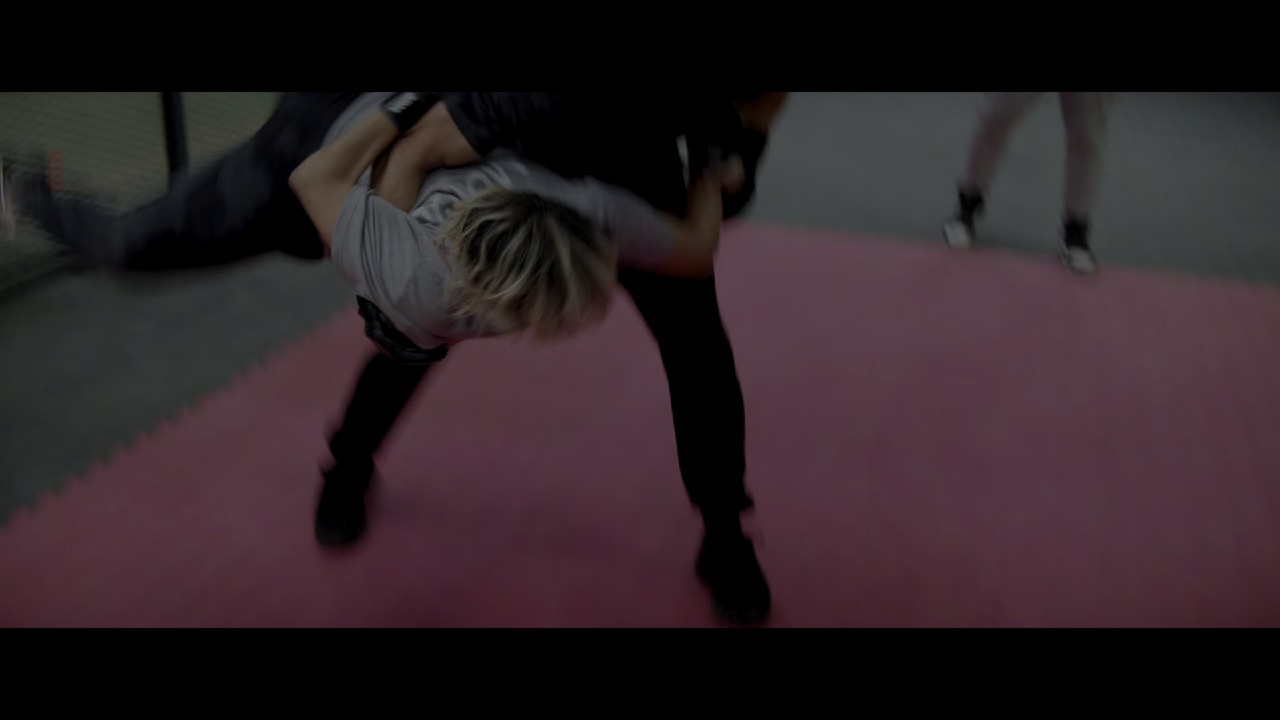 The-Union-2024-NF-WEB-DL-Hindi-English-HDR10-1080p-10bit-HEVC-DDP-5-1-MSub-mkv-0001