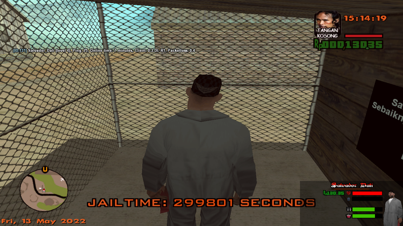 myid-ss.png