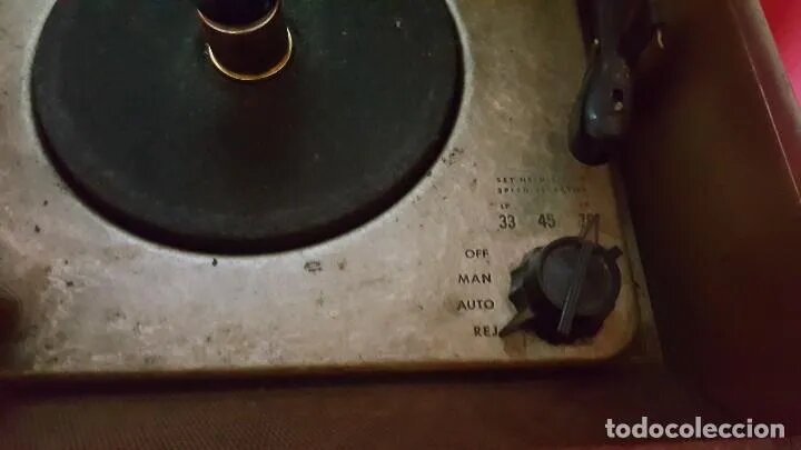 129016855_99303348