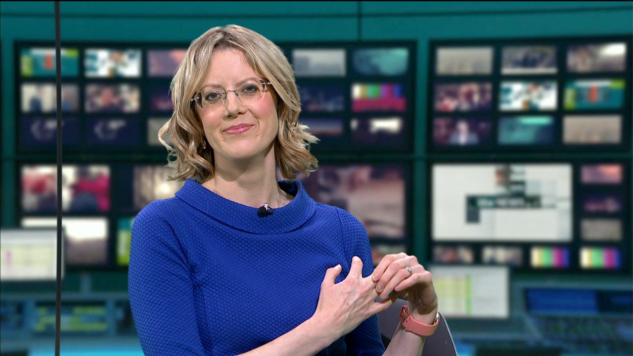 ITV News London_20211008_18001830.ts_snapshot_24.12.898