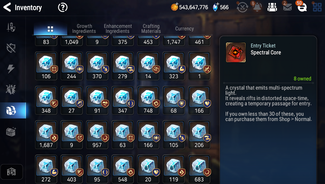 Screenshot 2026 02 22 171230