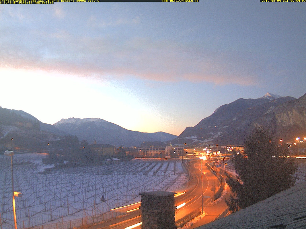 webcam2-3