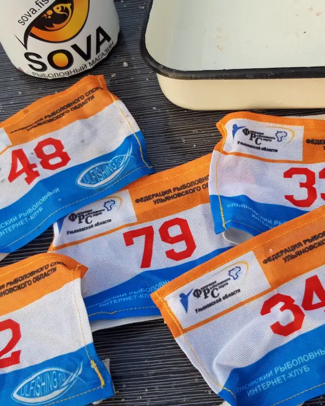 IMG_20220104_220128_913