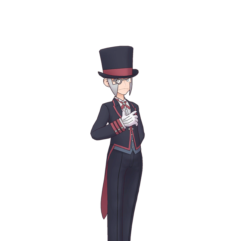 ch0108-40-nobori-expose-1024.png