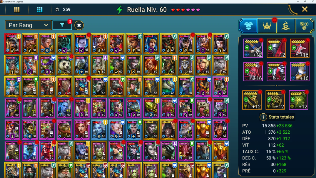 Screenshot 2026 07 19 174153