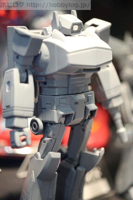 Masterpiece-Shockwave-03