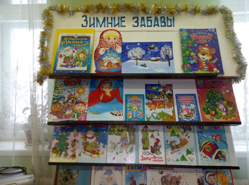 WhatsApp Image 2023-01-10 at 16