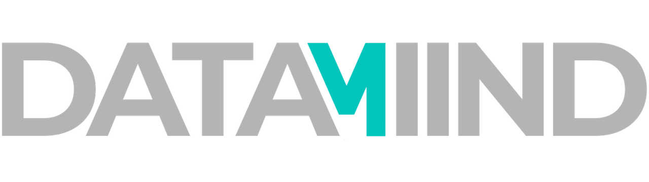 DataMiind
