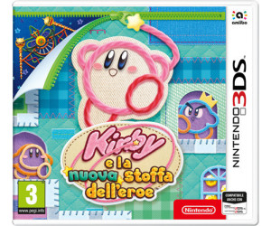kirby-e-la-nuova-stoffa-dell-eroe-3ds.jpg