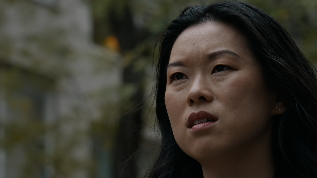 The.Blacklist.S09E08.Dr.Razmik.Meier.1080p.10bit.AMZN.WEB-DL.DDP5.1.HEVC-Vyndros.mkv_snapshot_08.51_