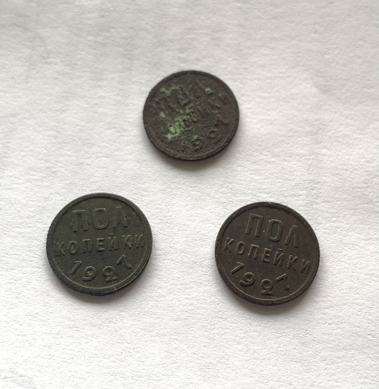 C040D0C7-126A-4D07-A663-076E02BED03A