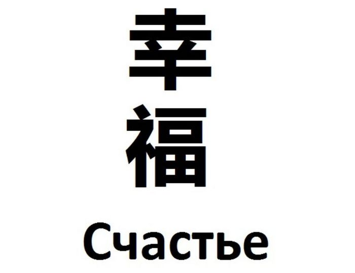 Татуировки на шее сзади у девушек — красивые иероглифы, индийский рисунок, надписи с переводом со