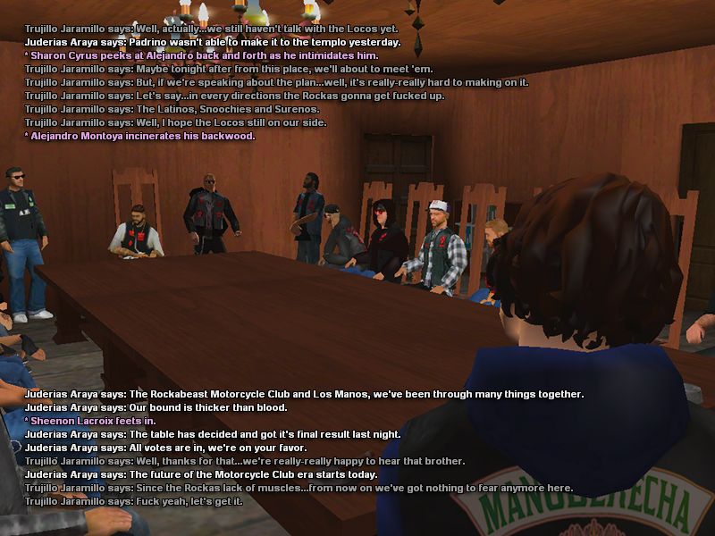 grandchurch2.png