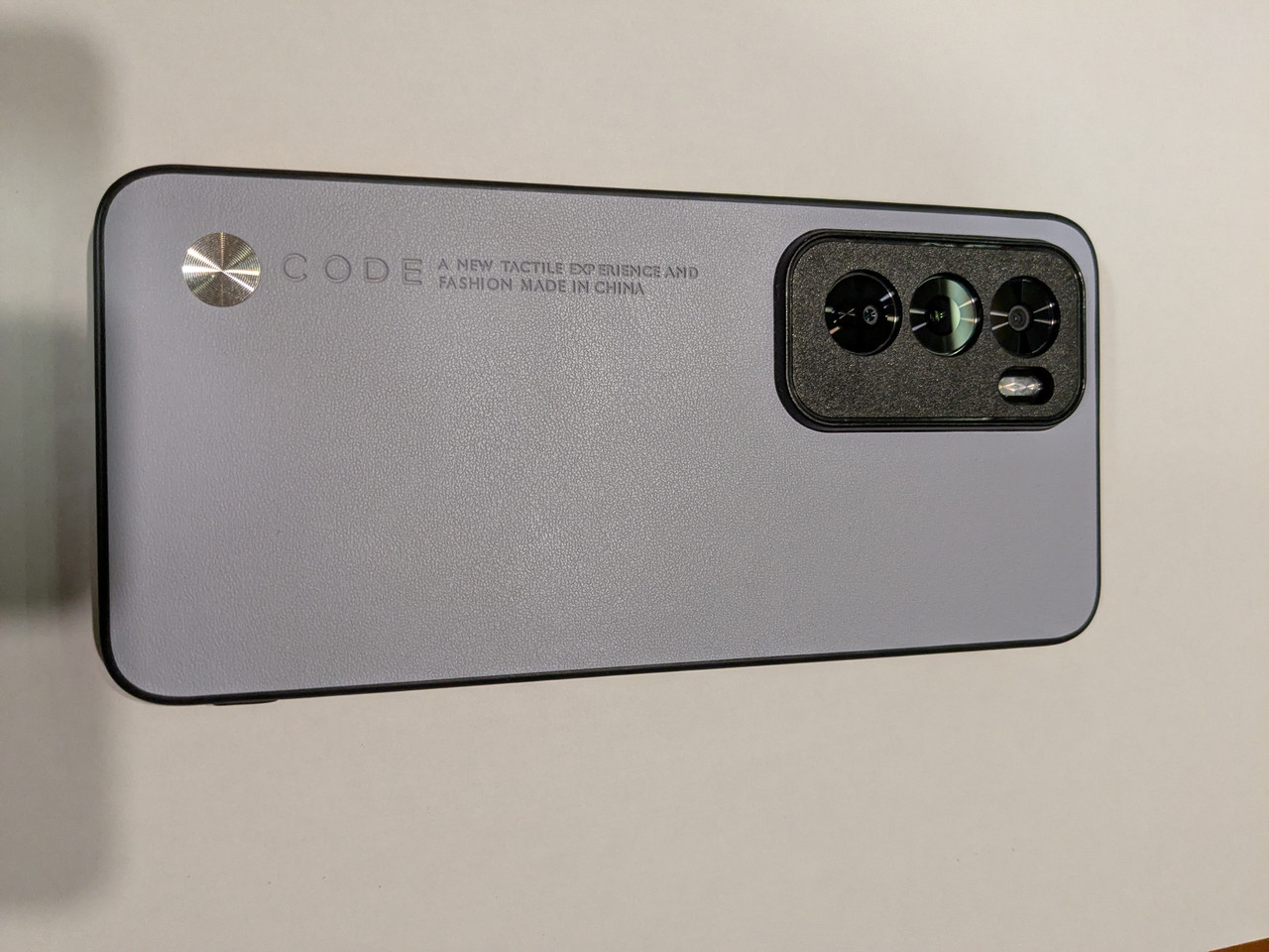 PXL 20251119 155700362