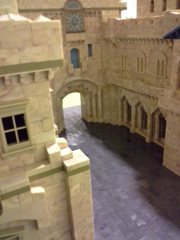 Puerta Grosse Burdeos 08