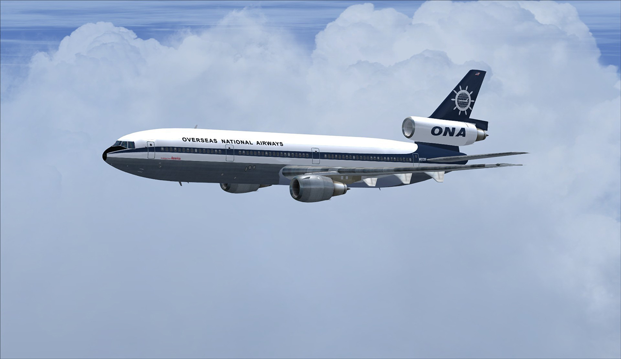 ONA-DC-10-30-CF.jpg