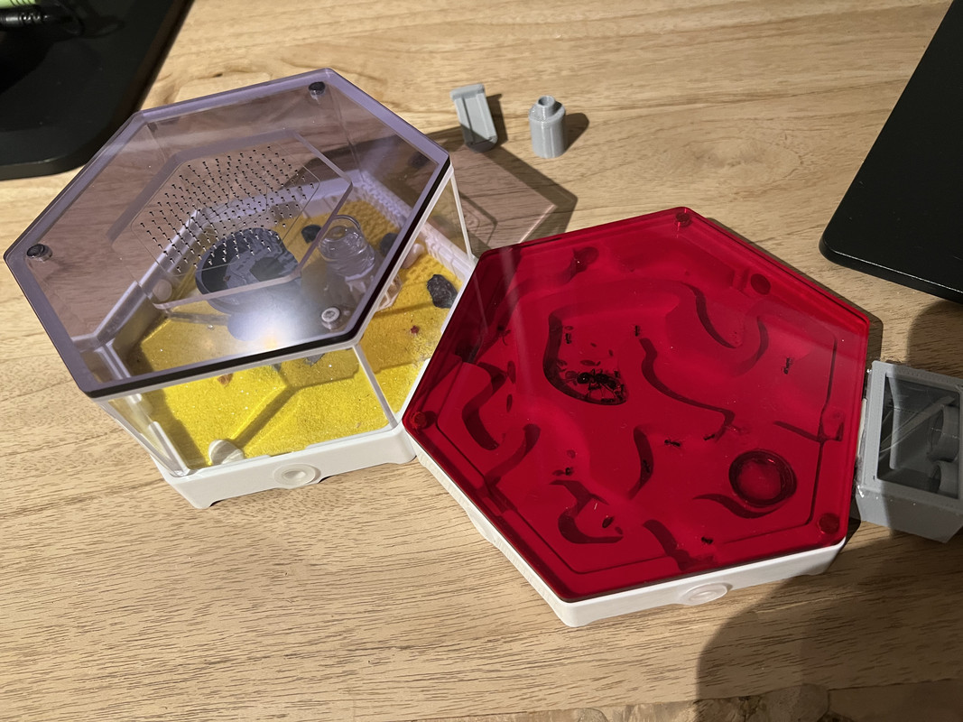 A35DF64C-9BD8-487C-B856-1FD84AE07F80